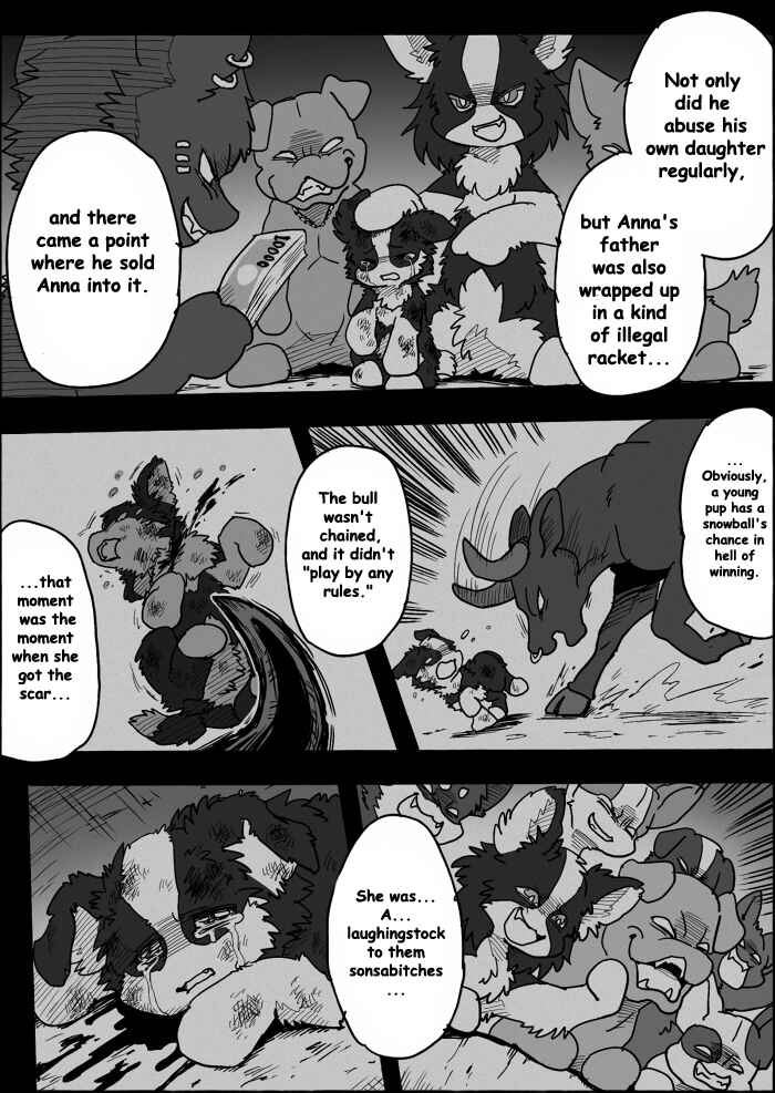 Chapter 14 - Page 31