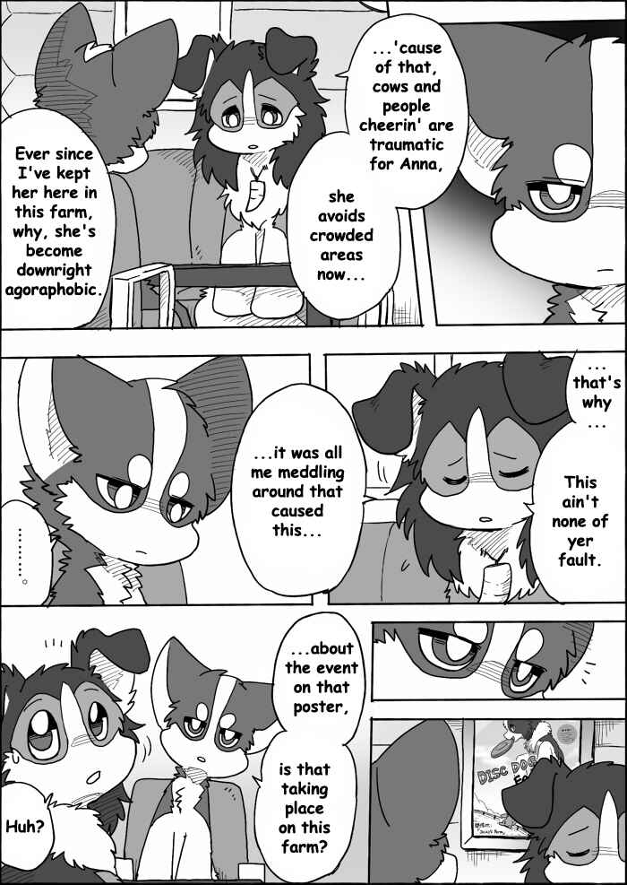 Chapter 14 - Page 32