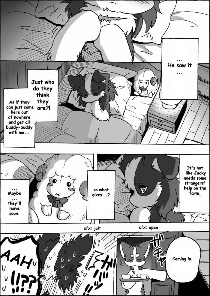 Chapter 14 - Page 34