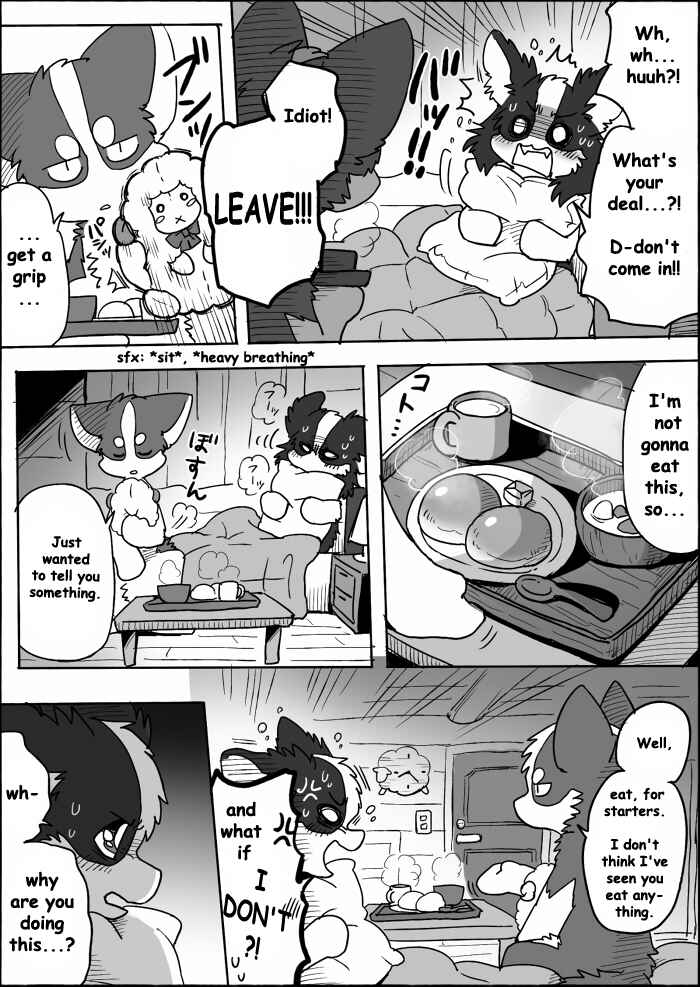 Chapter 14 - Page 35