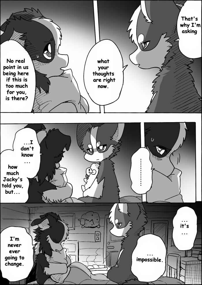 Chapter 14 - Page 38