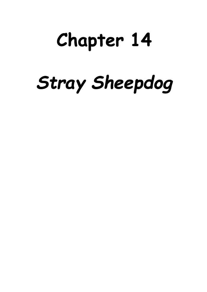 Chapter 14 - Page 4