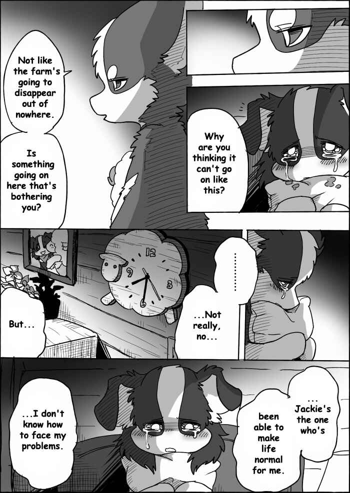 Chapter 14 - Page 40