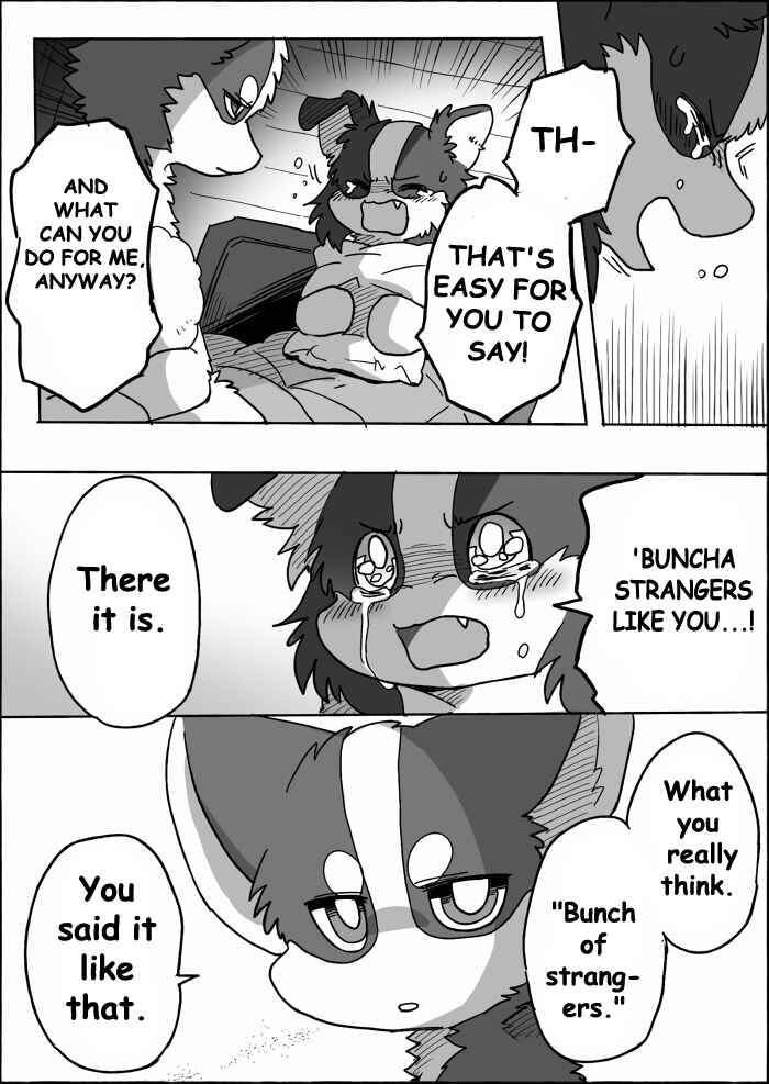 Chapter 14 - Page 42