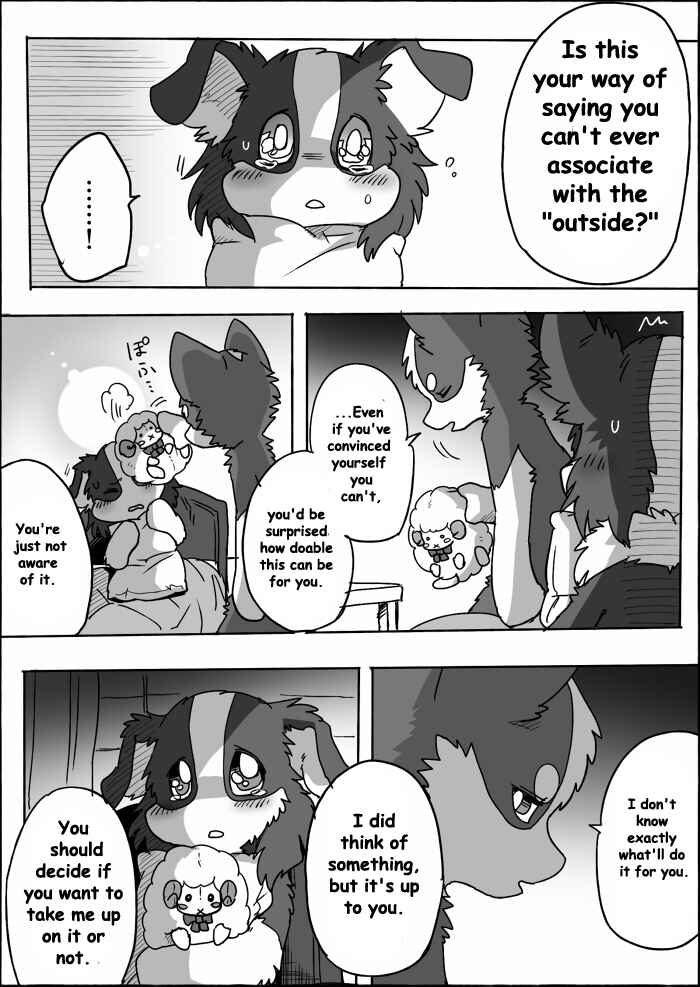 Chapter 14 - Page 43