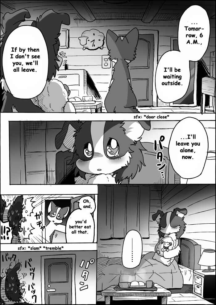 Chapter 14 - Page 44