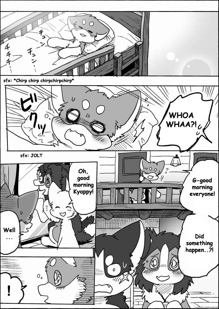 Chapter 14 - Page 45