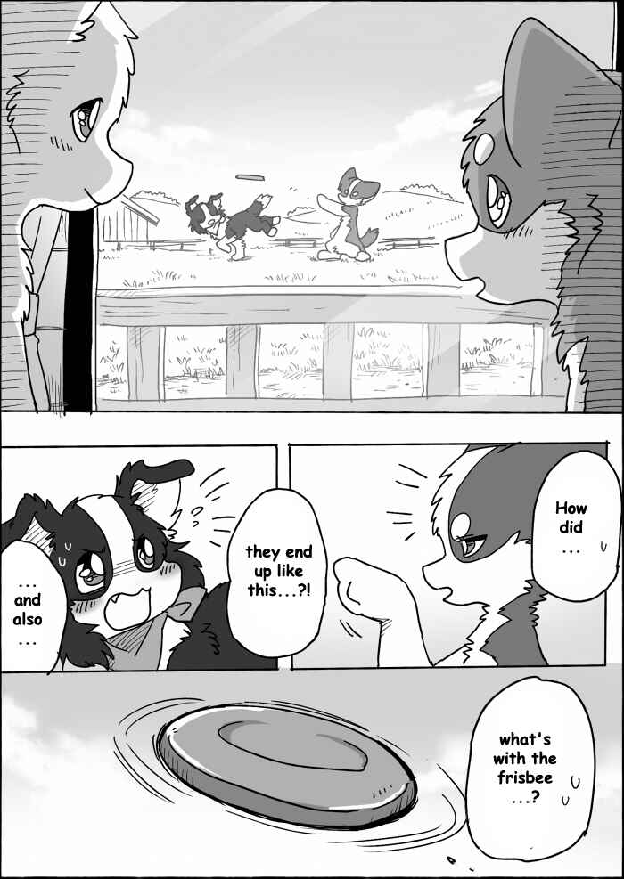 Chapter 14 - Page 46