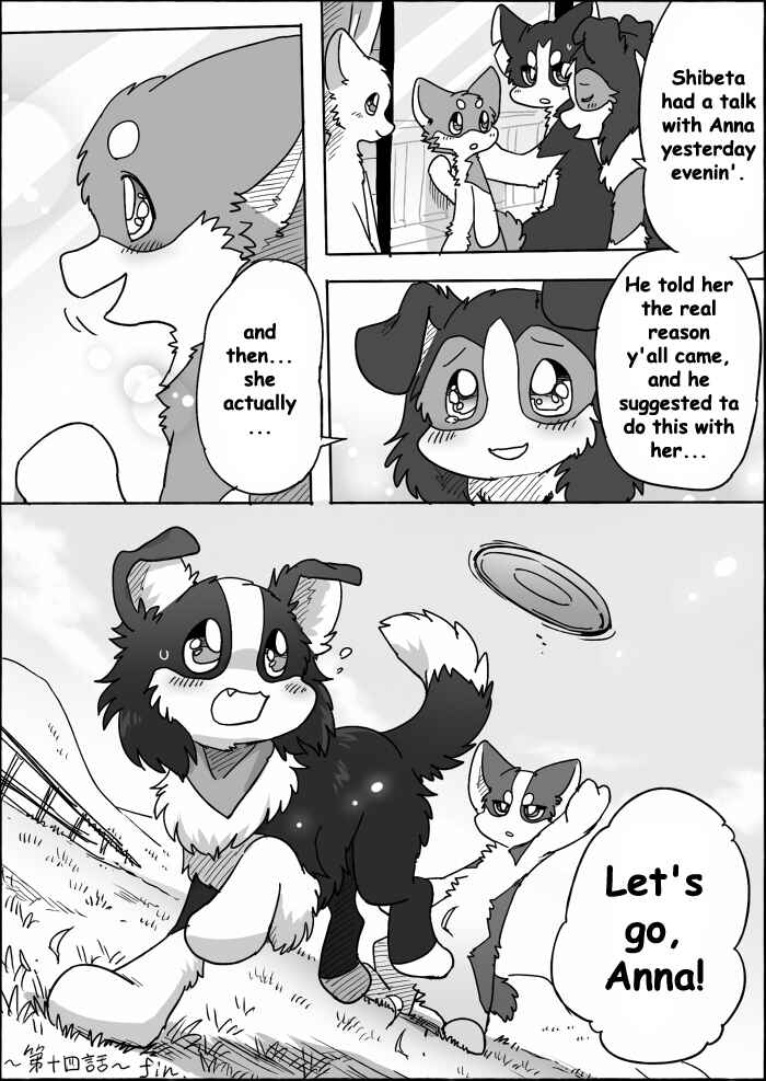 Chapter 14 - Page 47