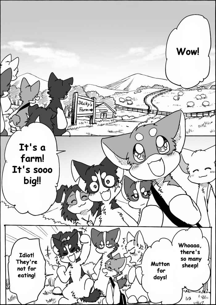 Chapter 14 - Page 5