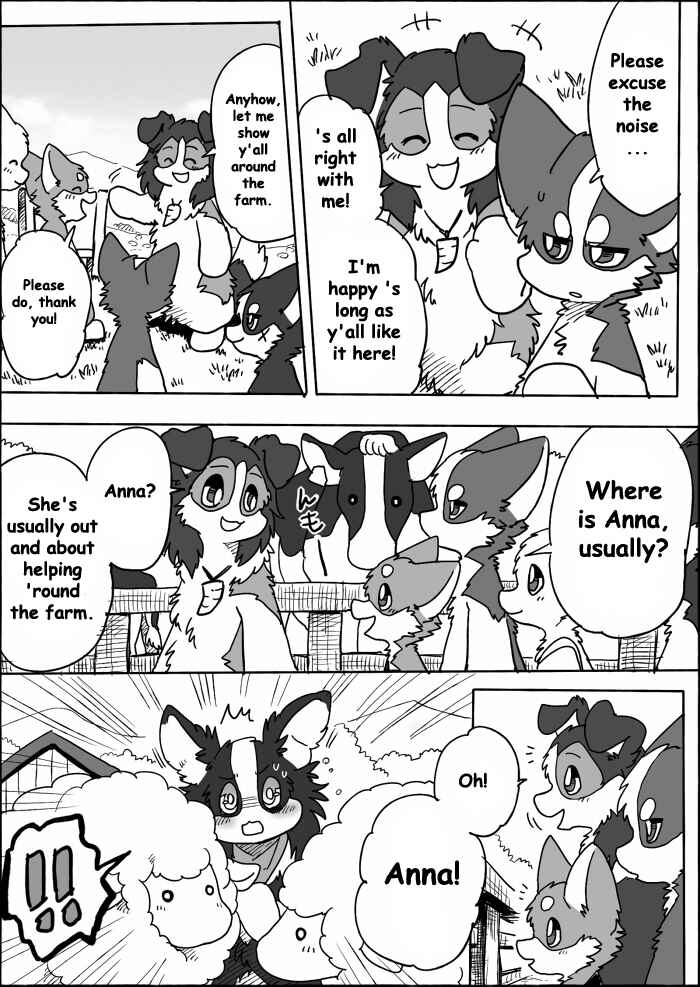 Chapter 14 - Page 6