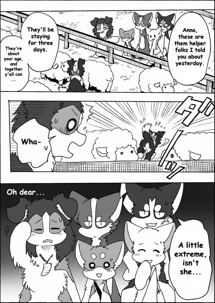 Chapter 14 - Page 7