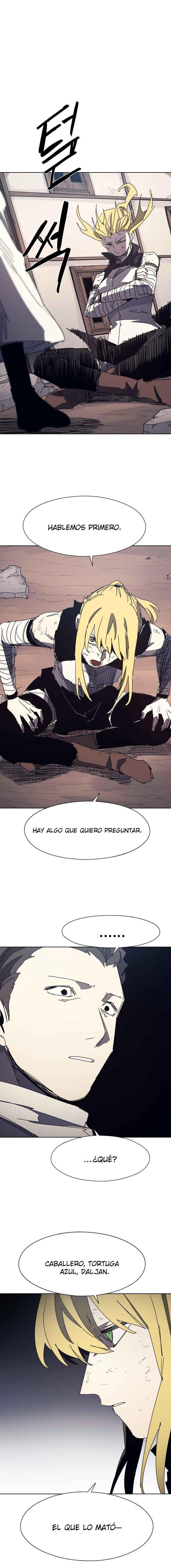 Chapter 225 - Page 11