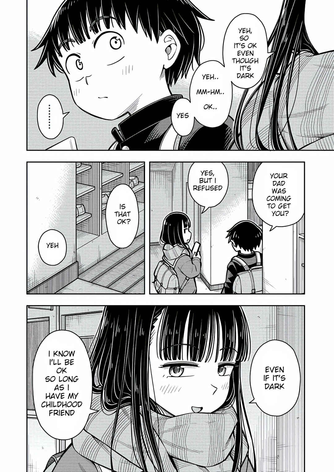 Chapter 88 - Page 4
