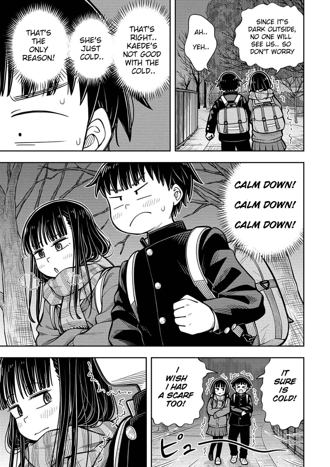 Chapter 88 - Page 7