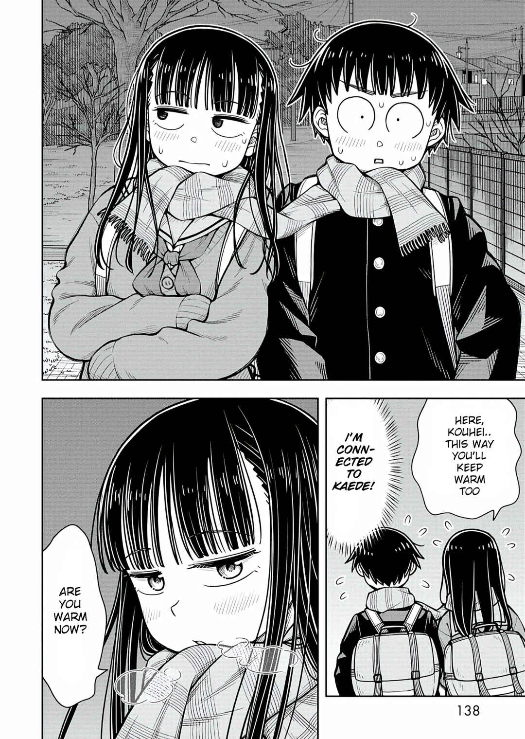 Chapter 88 - Page 8