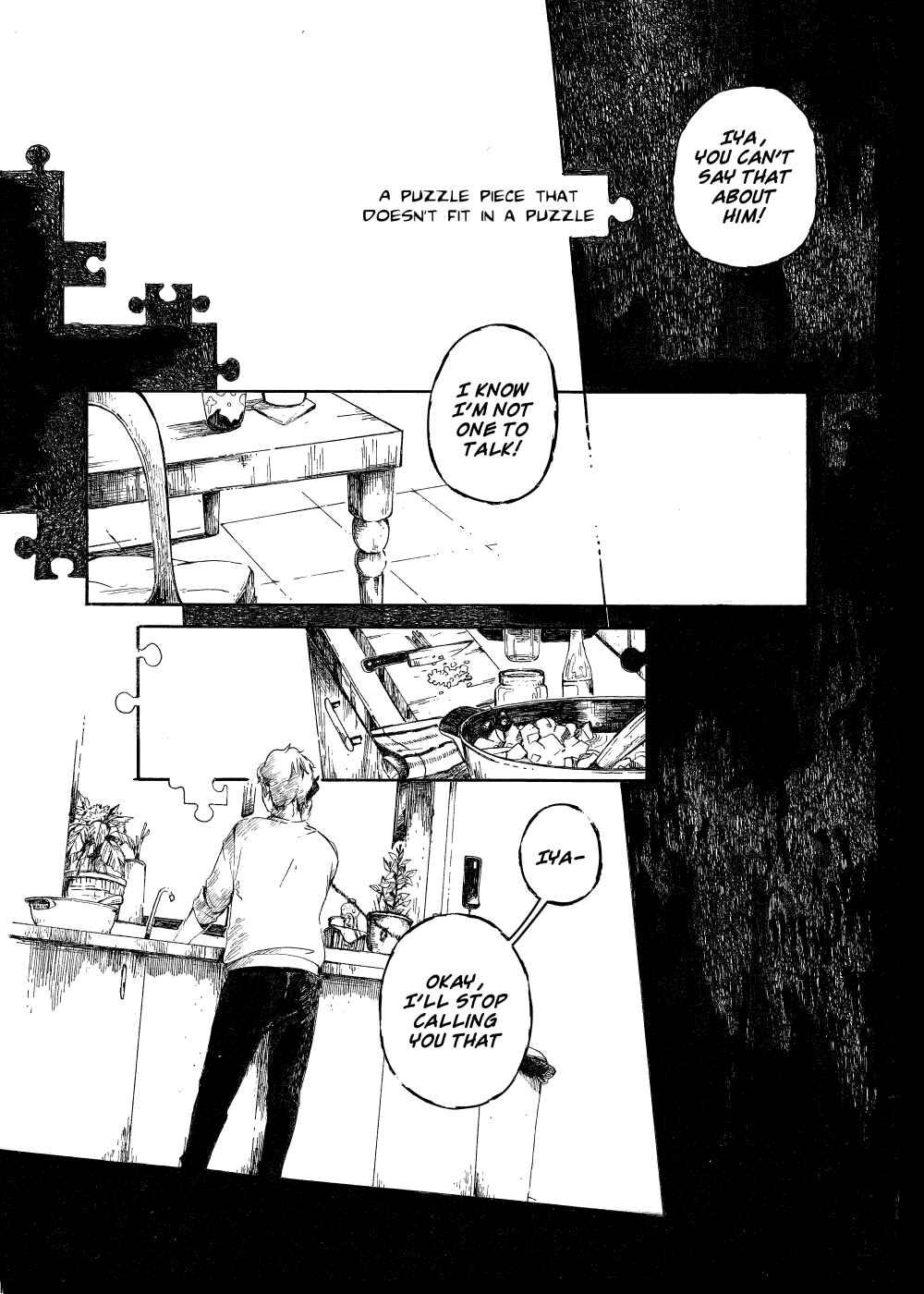 Chapter 33 - Page 2