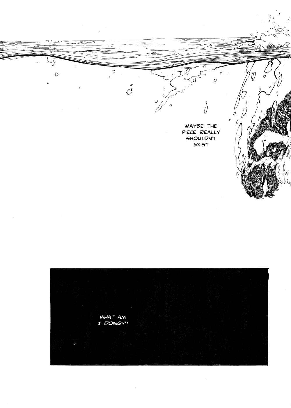 Chapter 33 - Page 26