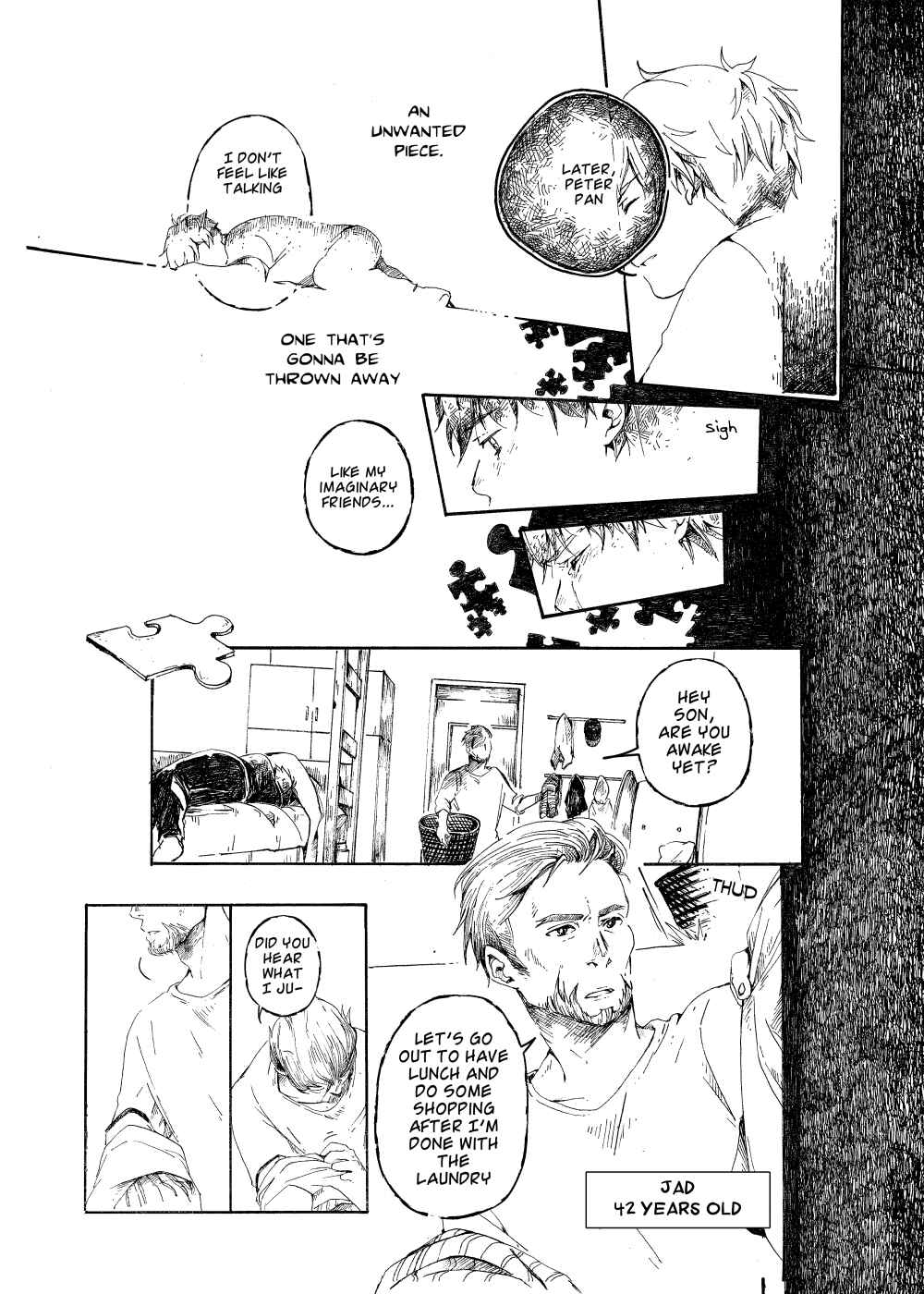 Chapter 33 - Page 4