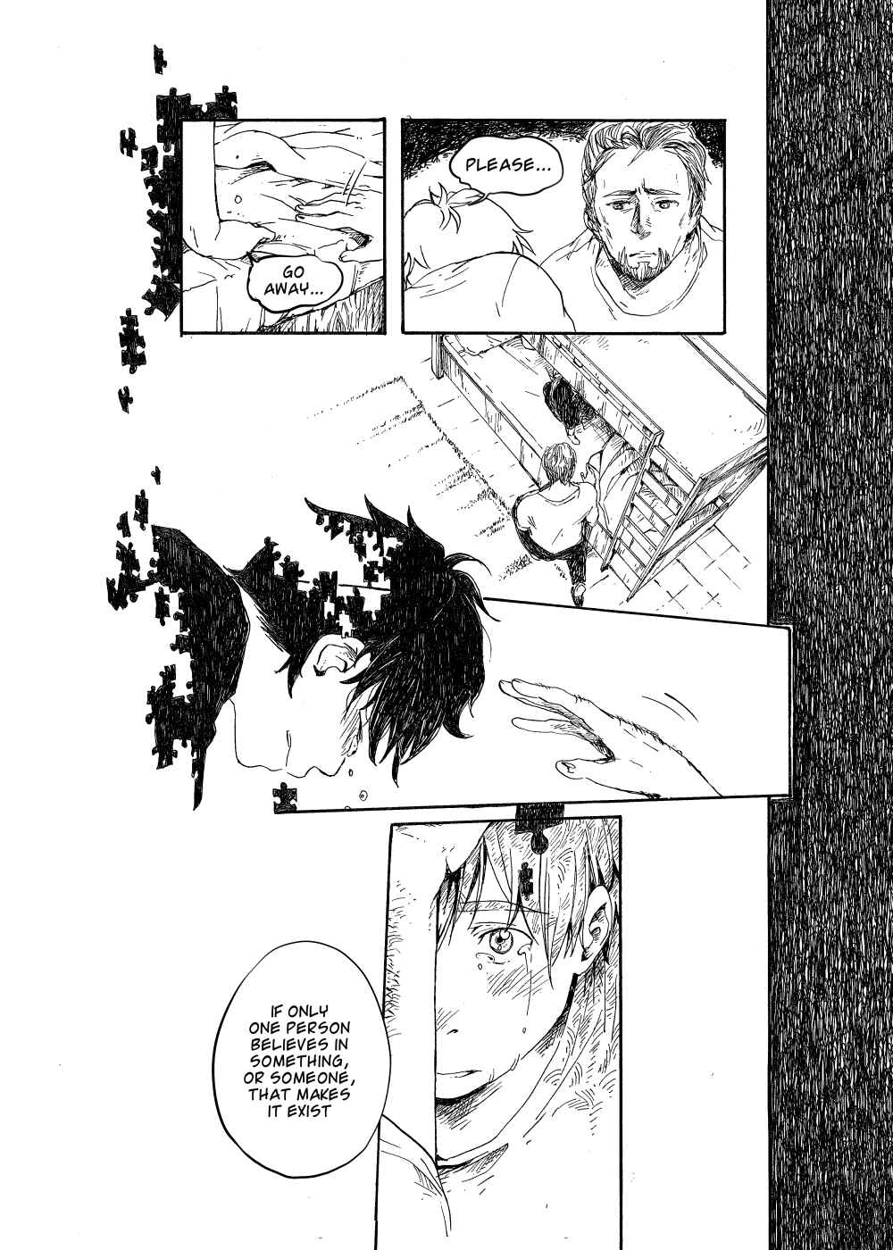 Chapter 33 - Page 6