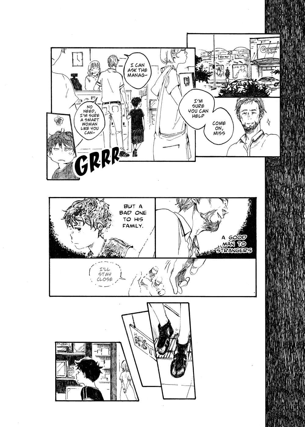 Chapter 33 - Page 8