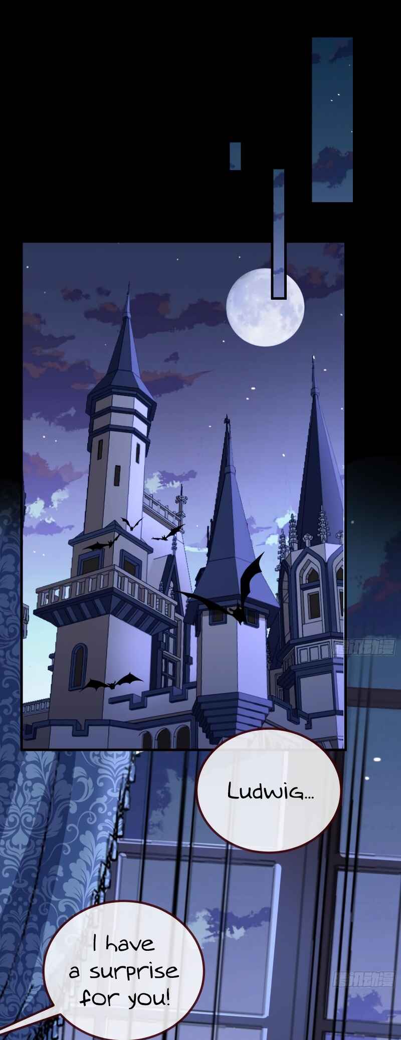 Chapter 459 - Page 2