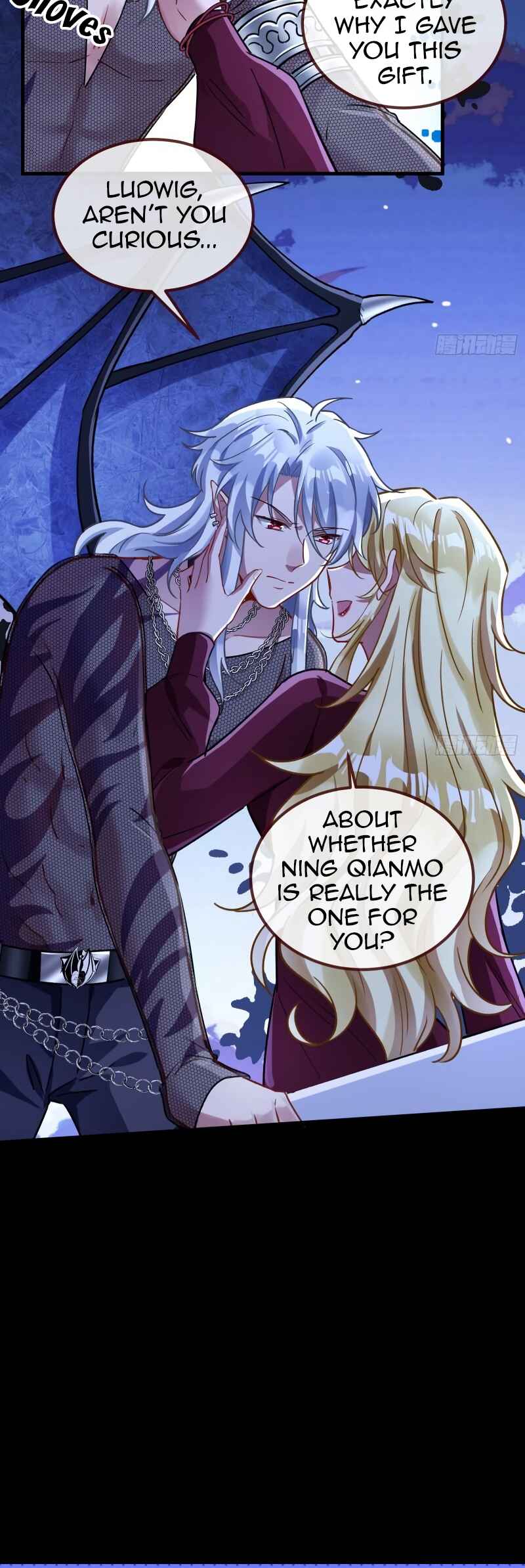 Chapter 459 - Page 25