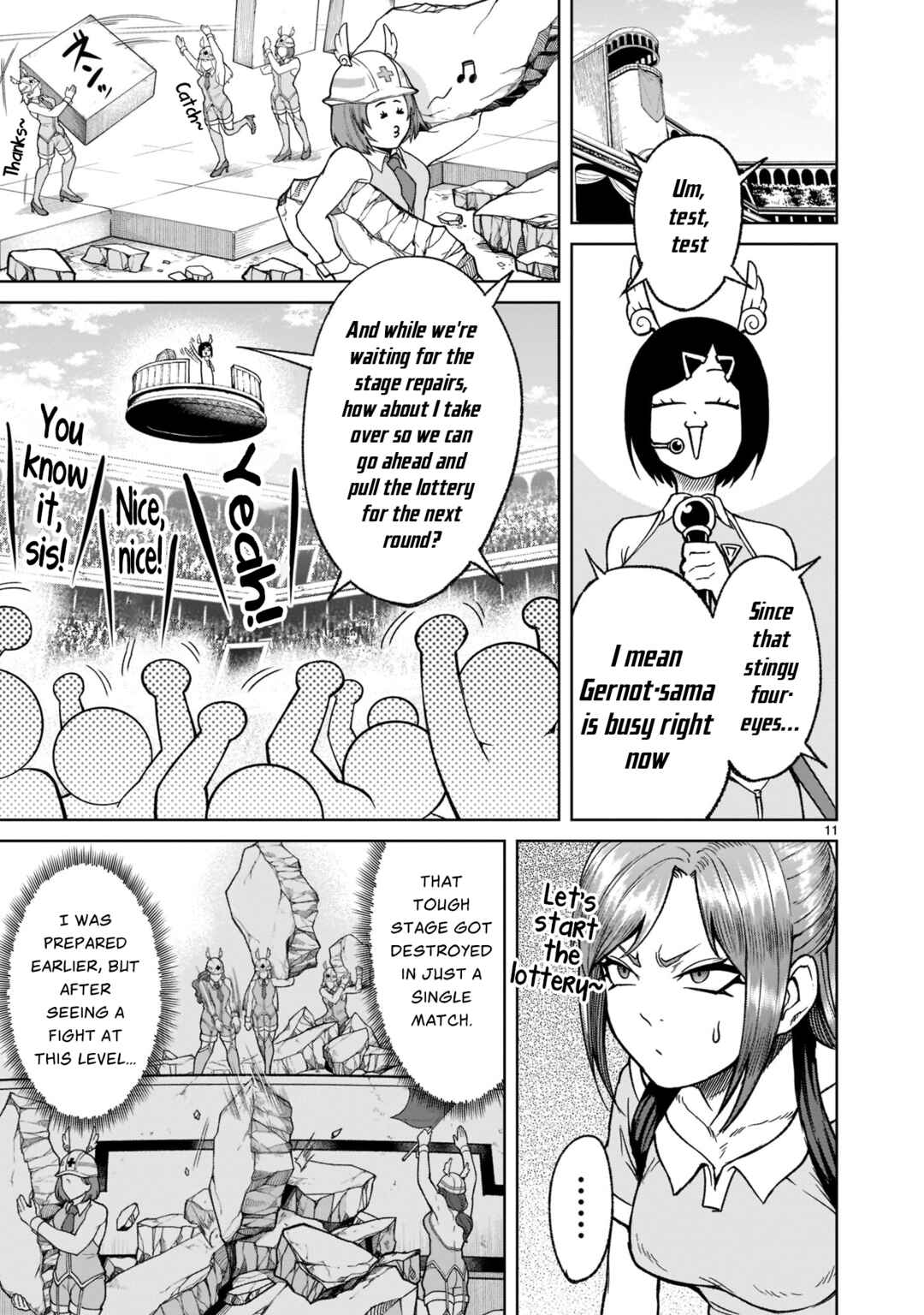 Chapter 29 - Page 12