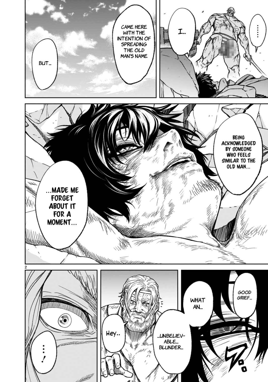 Chapter 29 - Page 3