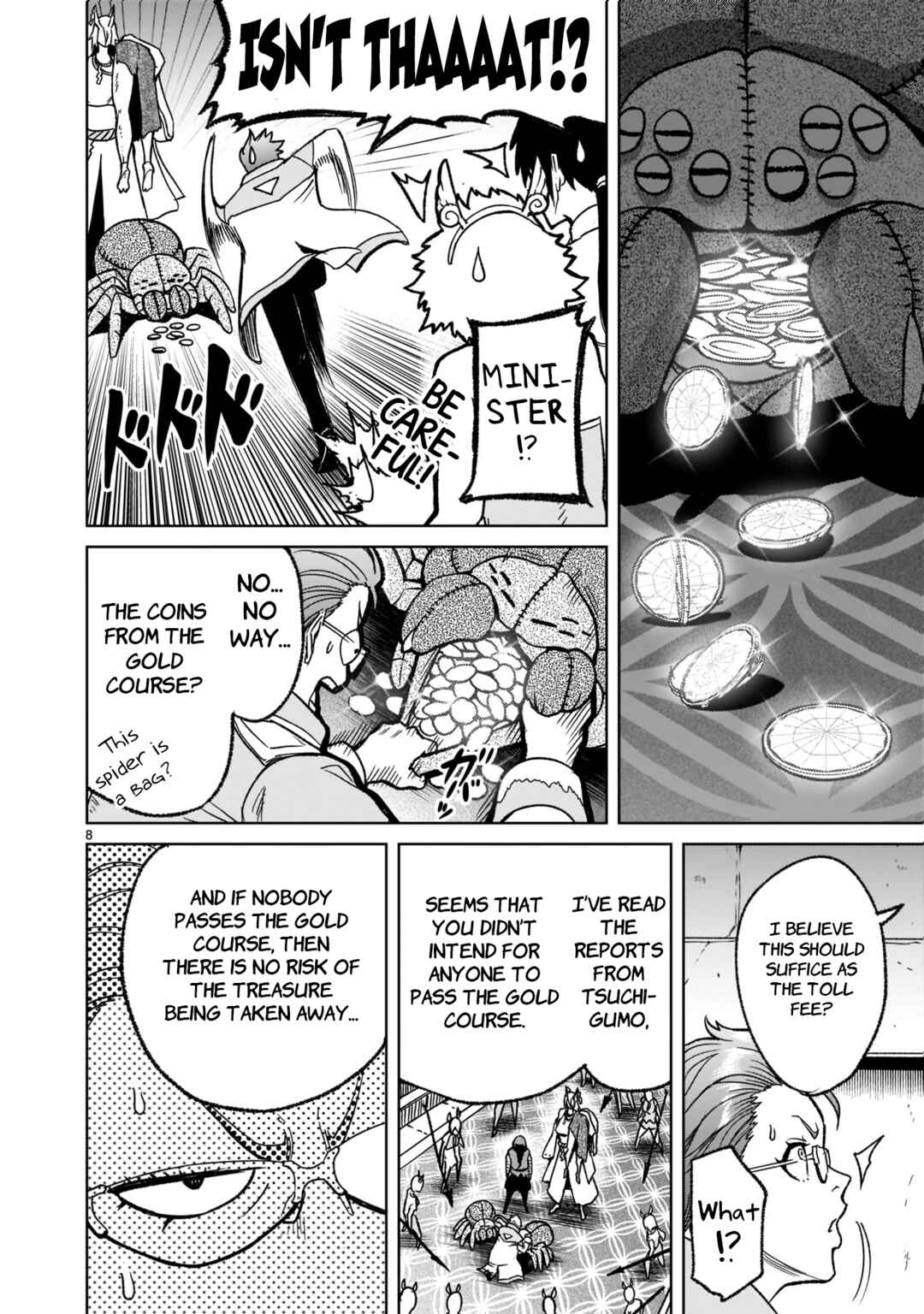 Chapter 29 - Page 9