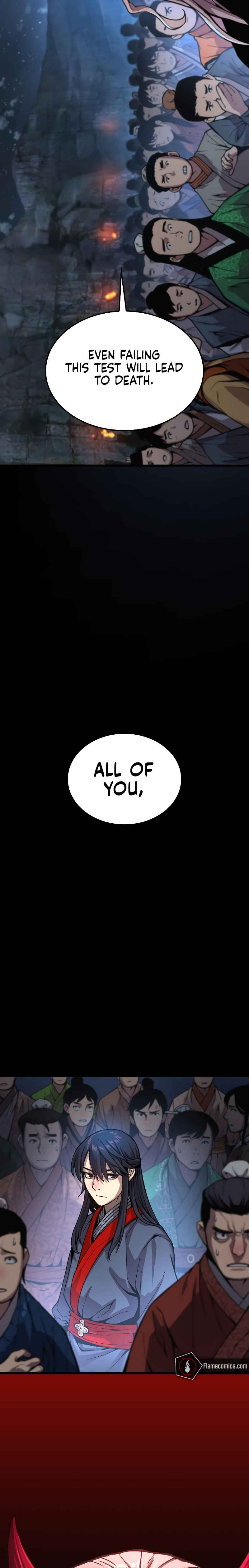 Chapter 41 - Page 17