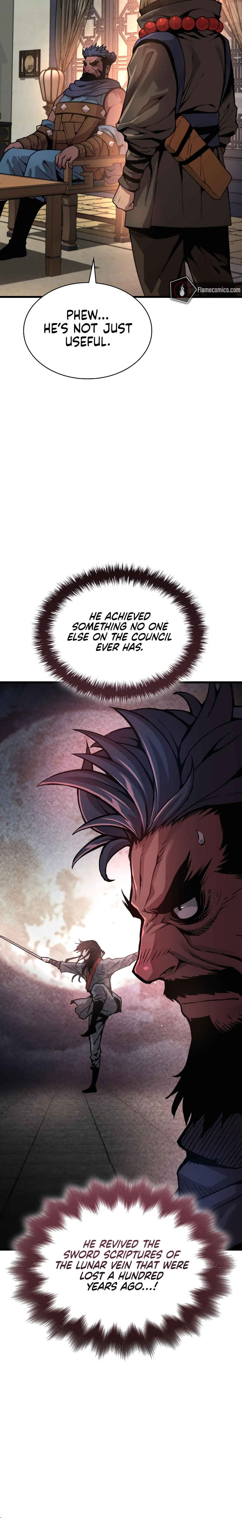 Chapter 41 - Page 21