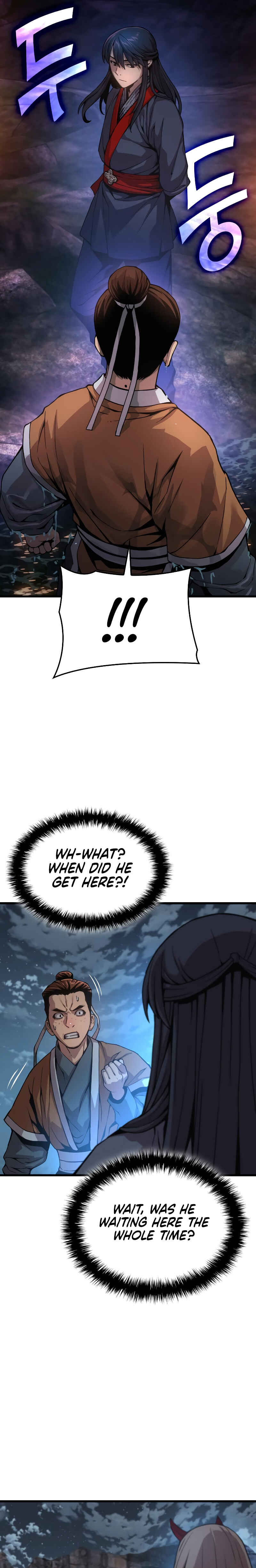 Chapter 41 - Page 31