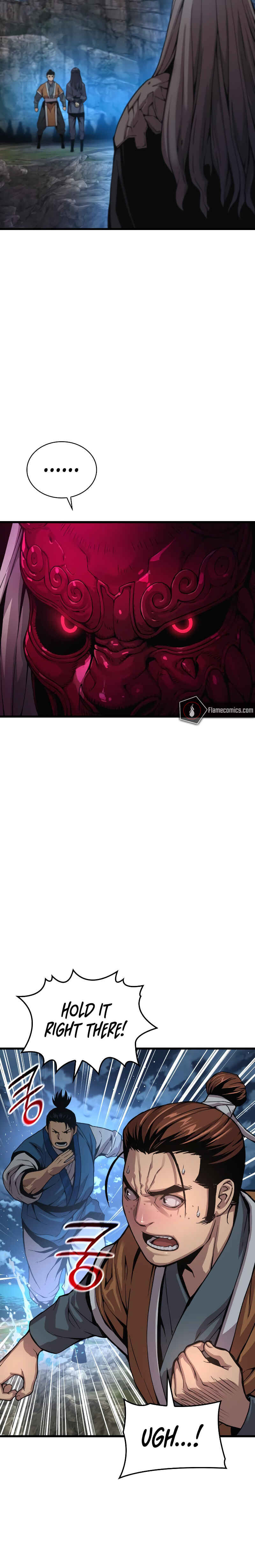 Chapter 41 - Page 32