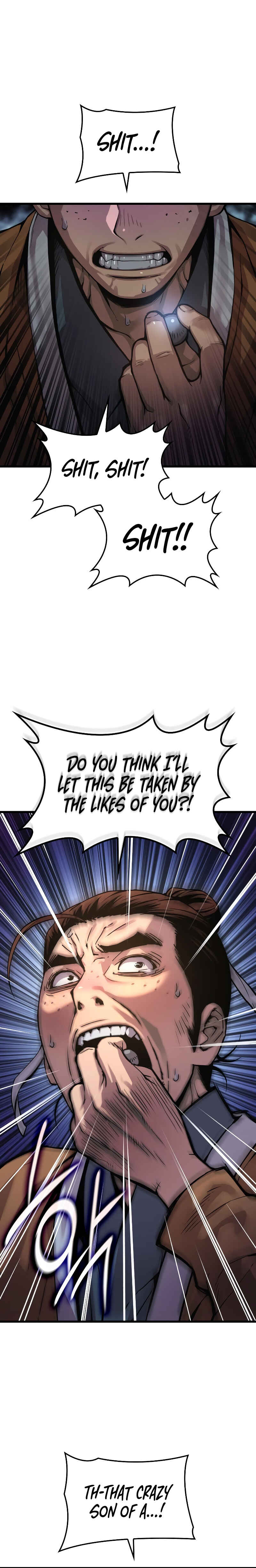 Chapter 41 - Page 33