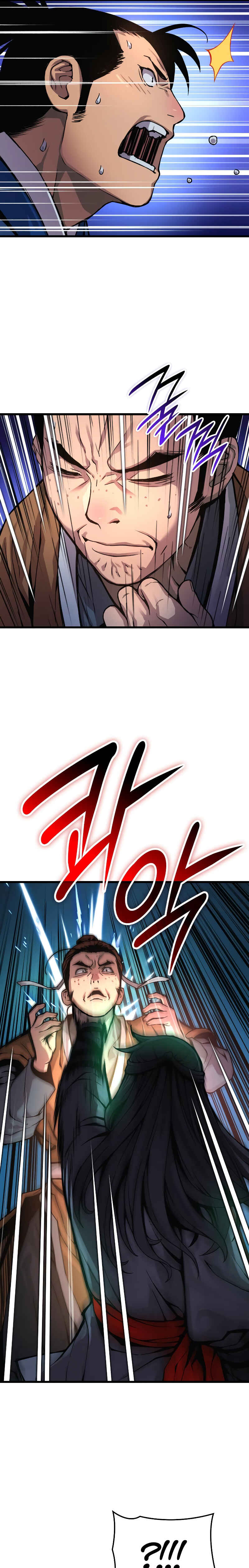 Chapter 41 - Page 34