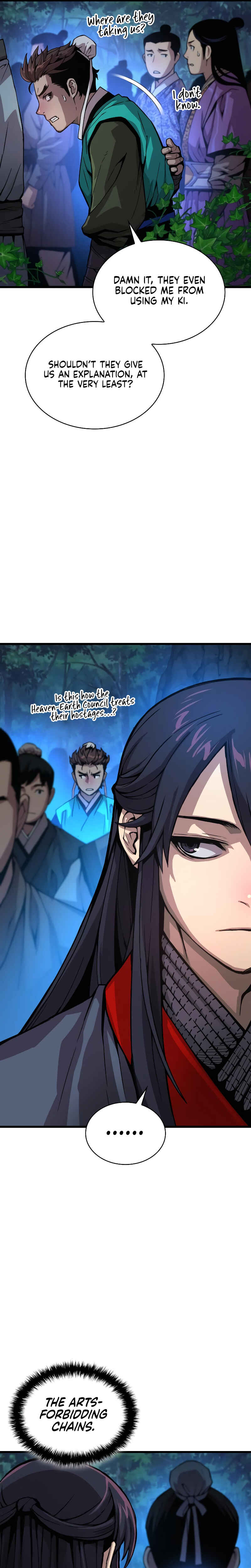 Chapter 41 - Page 7