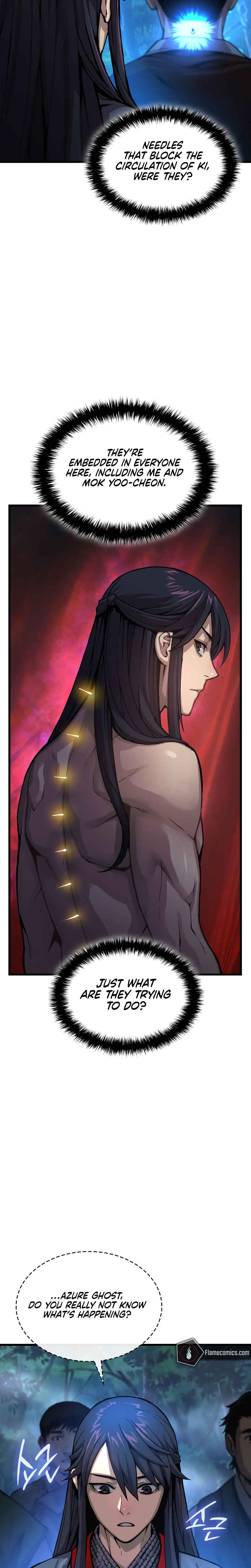 Chapter 41 - Page 8