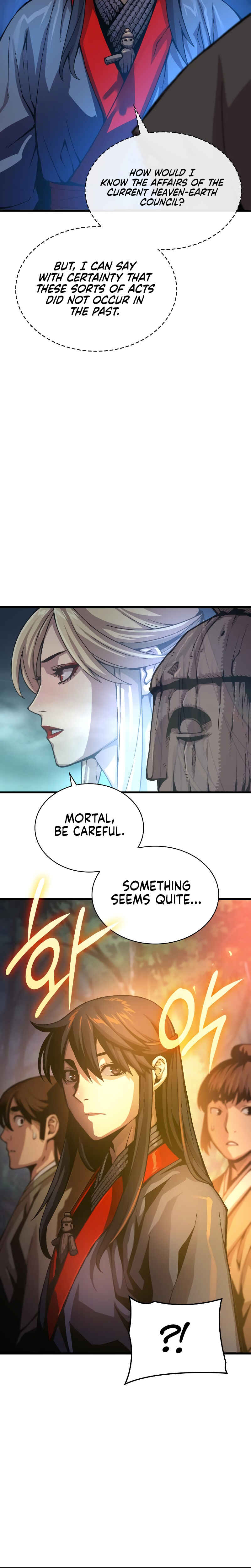 Chapter 41 - Page 9