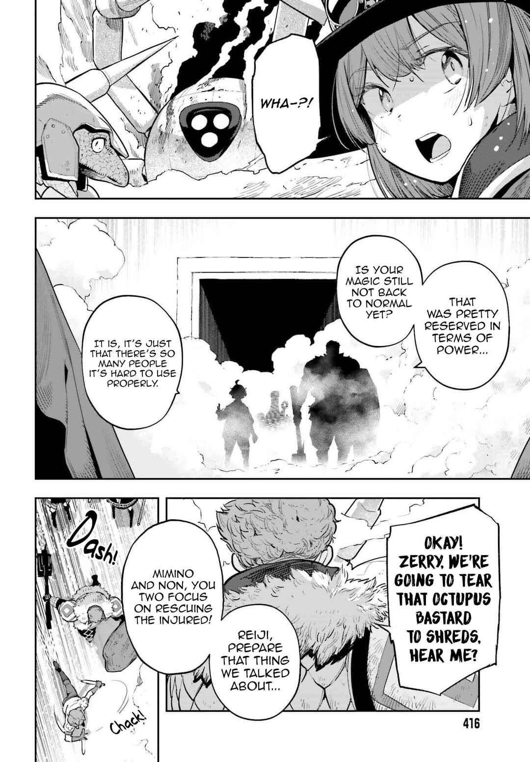 Chapter 33 - Page 12