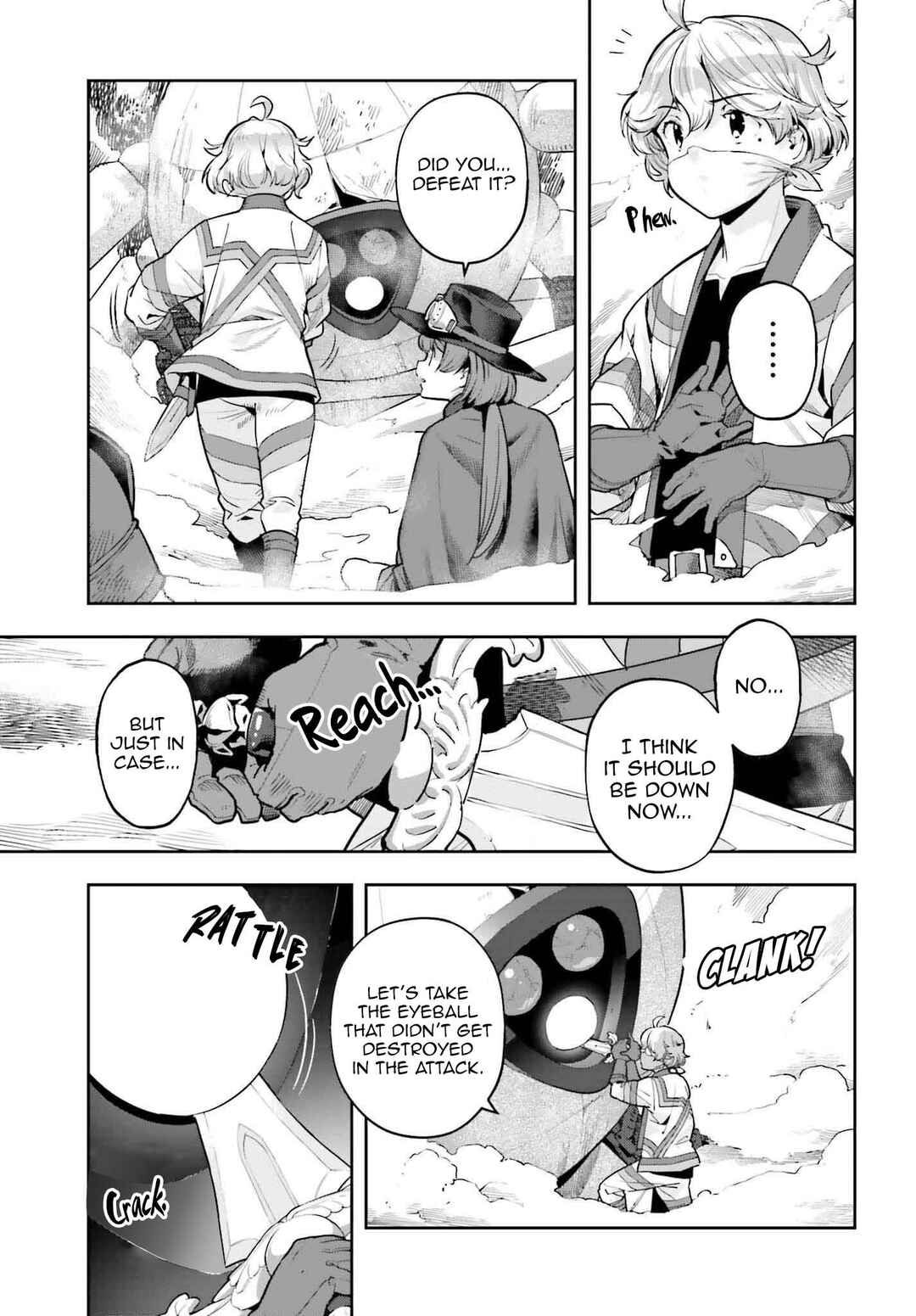 Chapter 33 - Page 17