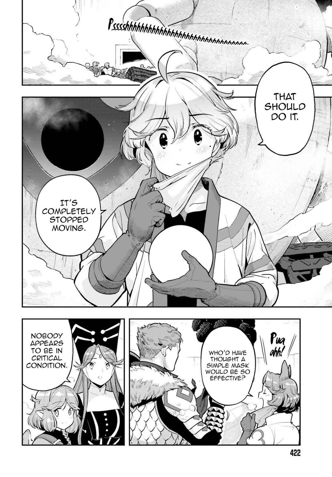 Chapter 33 - Page 18