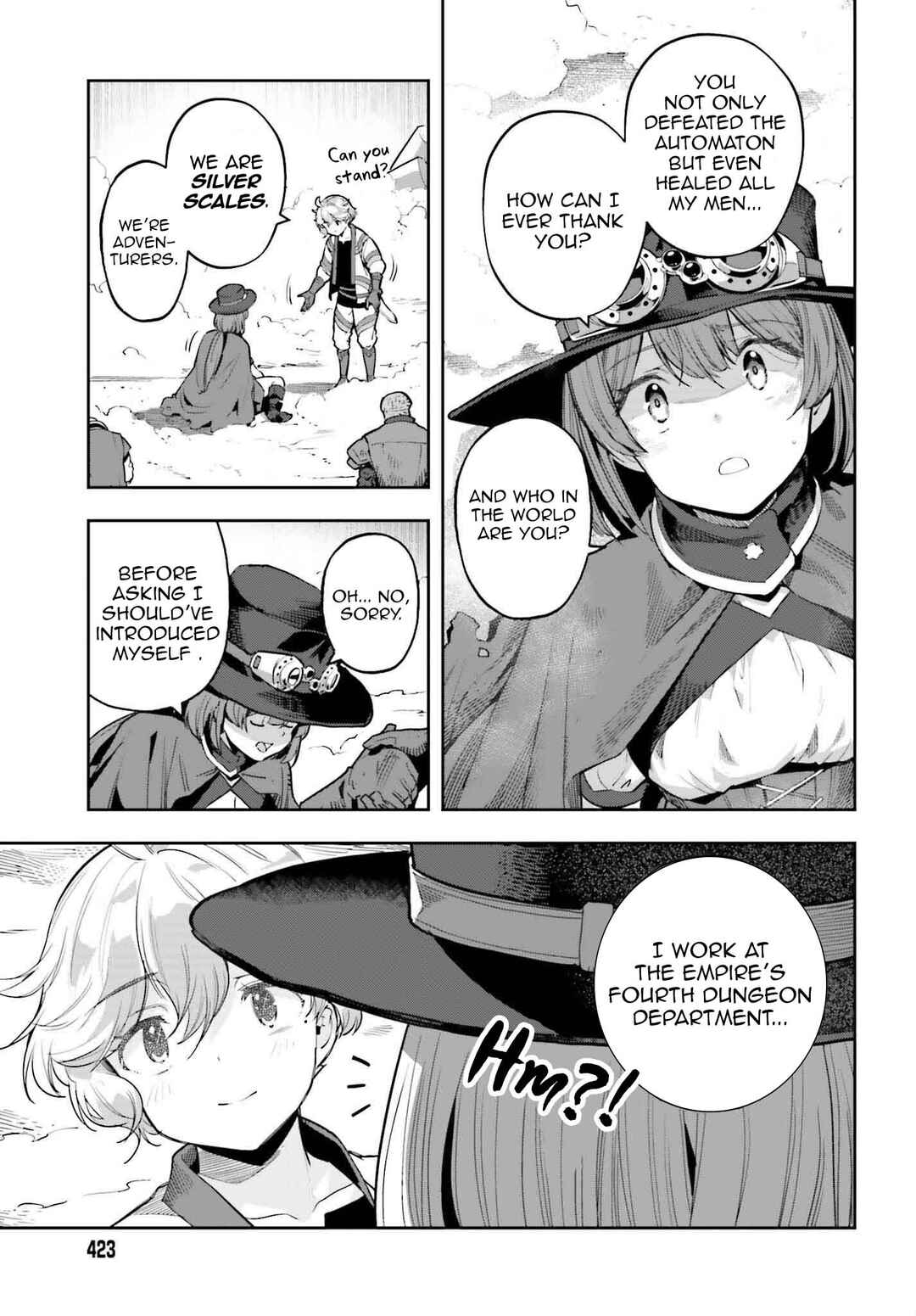 Chapter 33 - Page 19