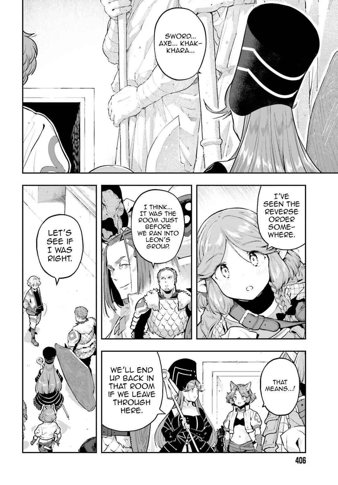 Chapter 33 - Page 2