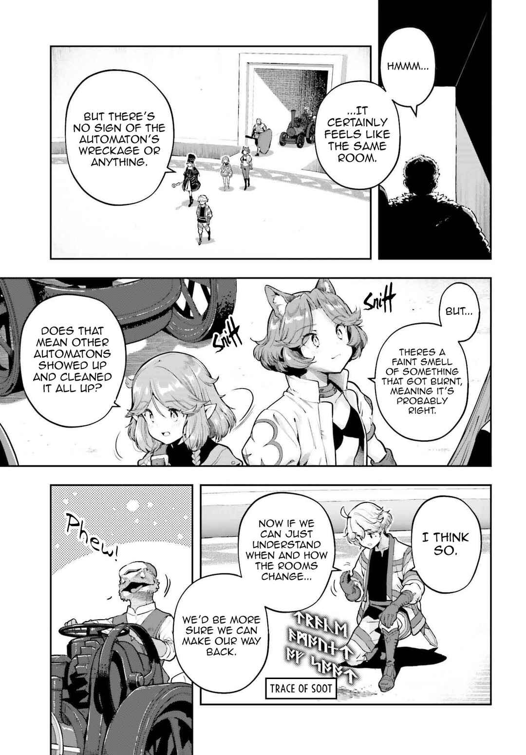 Chapter 33 - Page 3