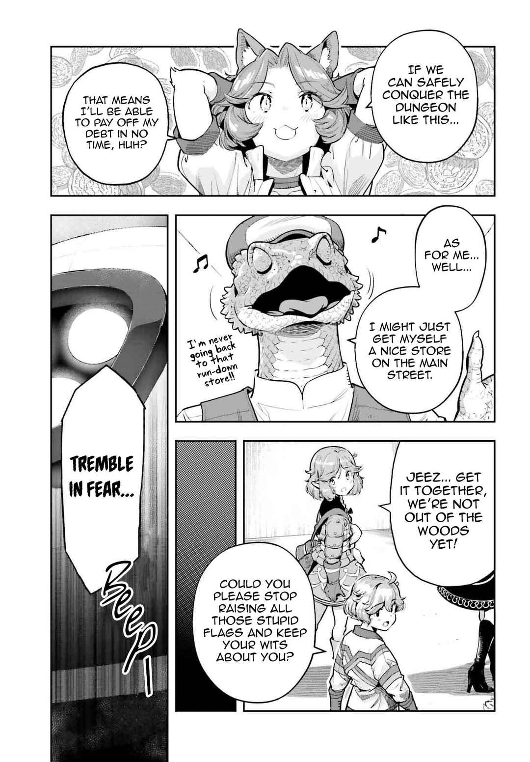 Chapter 33 - Page 5