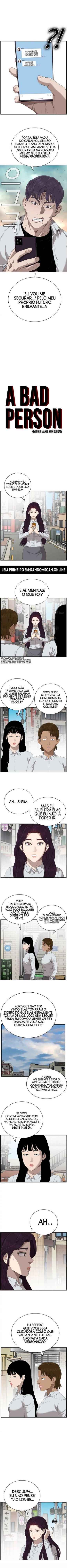 Chapter 47 - Page 2