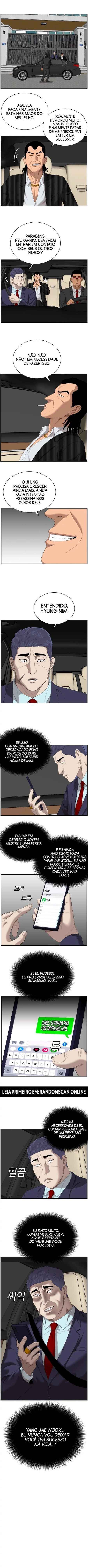 Chapter 47 - Page 8