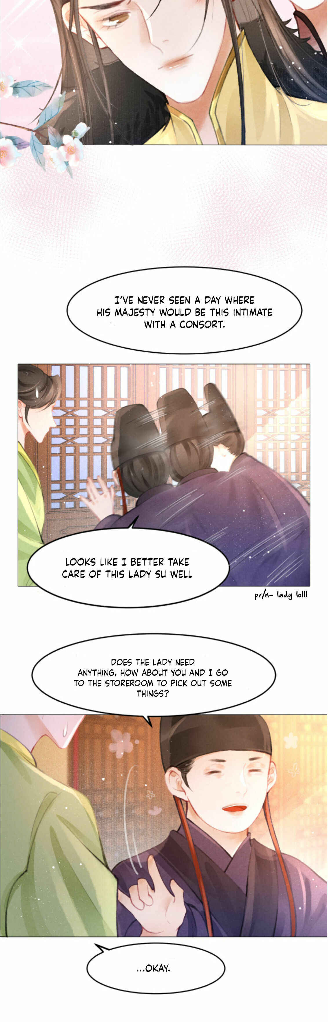 Chapter 6 - Page 16