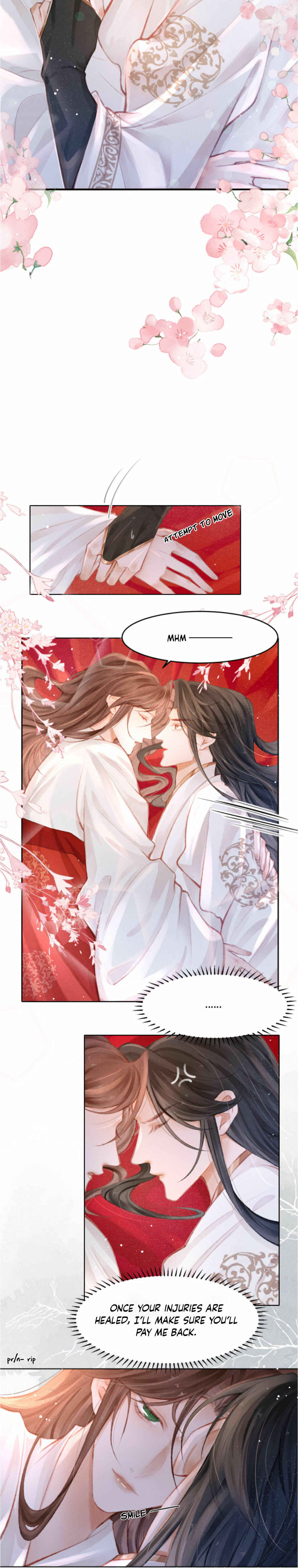 Chapter 6 - Page 6